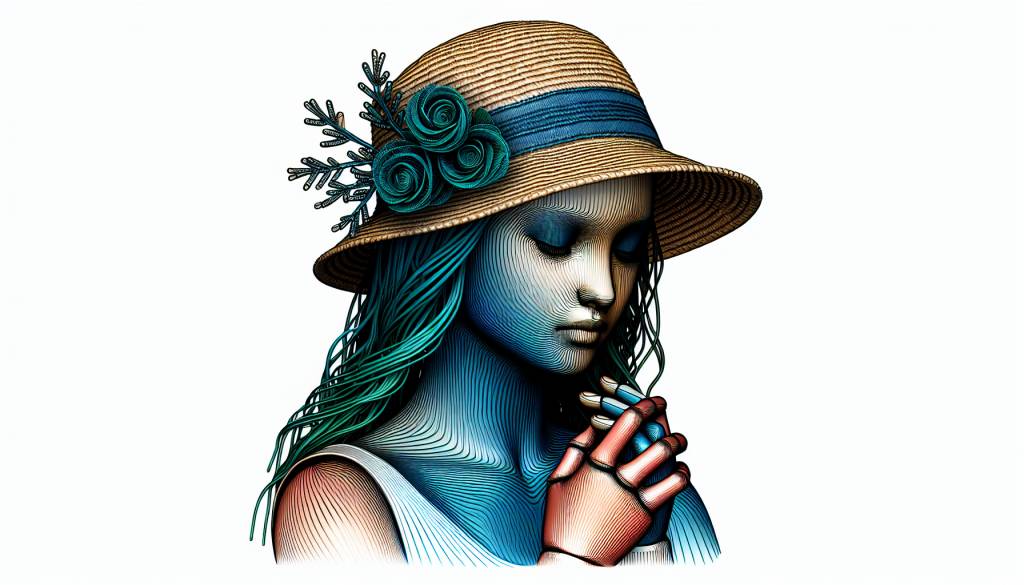Guida all'acquisto del cappellino perfetto per il tuo bambino