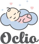 Oclio