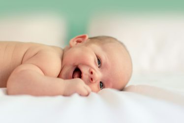I migliori aspiratori nasali per la pulizia del nasino del tuo bambino