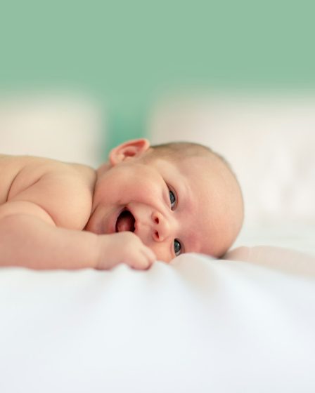 I migliori aspiratori nasali per la pulizia del nasino del tuo bambino