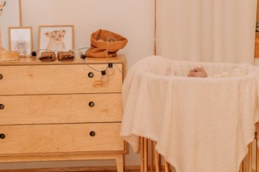 Lettino da viaggio: come scegliere il più pratico e sicuro