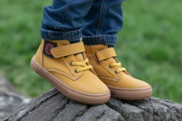 Come scegliere le scarpe da pioggia ideali per bambini: guida pratica e modelli consigliati